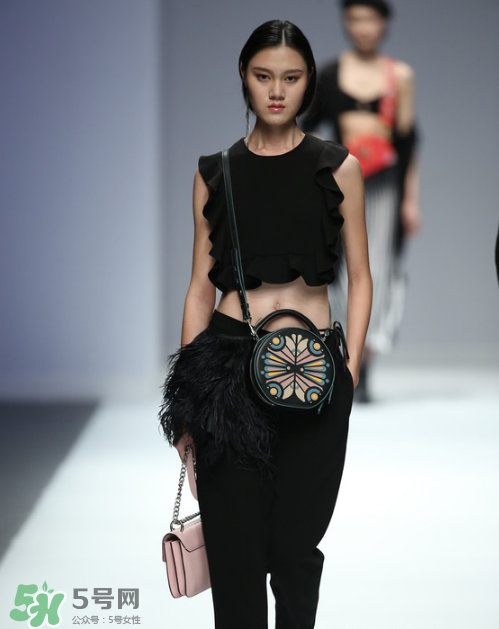 dissona迪桑娜2017秋冬新款包包怎么樣_好看嗎_款式有哪些？