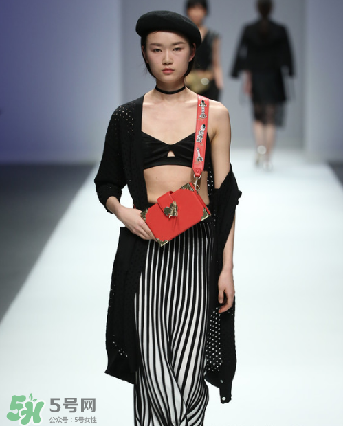 dissona迪桑娜2017秋冬新款包包怎么樣_好看嗎_款式有哪些？