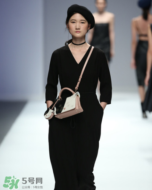 dissona迪桑娜2017秋冬新款包包怎么樣_好看嗎_款式有哪些？