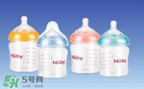 防脹氣奶瓶有用嗎？防脹氣奶瓶能防止寶寶脹氣嗎？