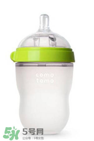 防脹氣奶瓶有用嗎？防脹氣奶瓶能防止寶寶脹氣嗎？