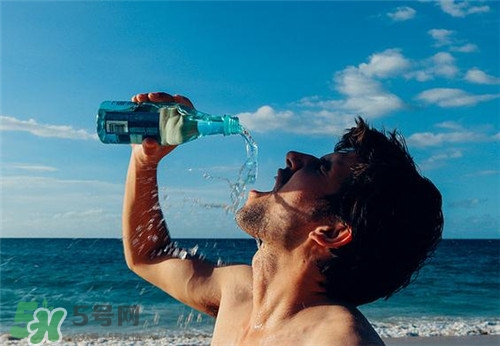 腎結(jié)石對(duì)懷孕有影響嗎？腎結(jié)石怎么預(yù)防？