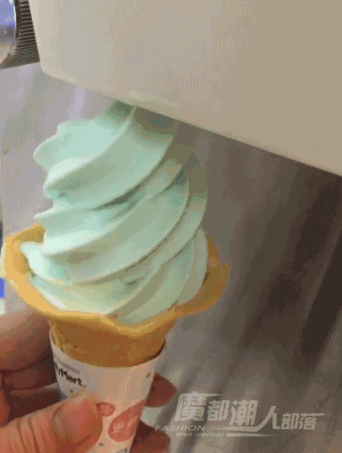 全家海鹽冰淇淋多少錢？全家海鹽冰淇淋好吃嗎