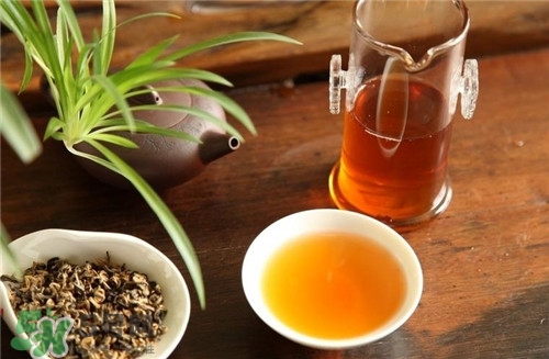 腎結(jié)石怎么治最好？腎結(jié)石的醫(yī)治方法