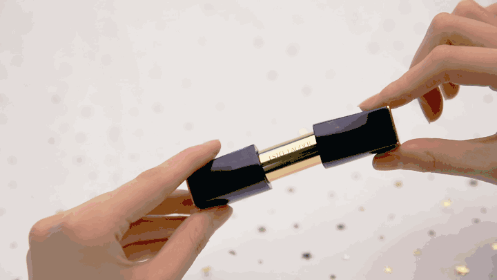 雅詩(shī)蘭黛傾慕精油唇膏色號(hào)_試色圖大全 雅詩(shī)蘭黛傾慕精油唇膏色號(hào)_試色圖大全