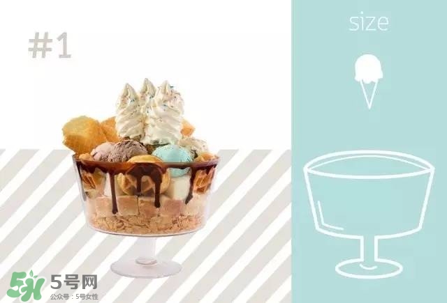 mo moshi冰淇淋多少錢(qián)？泰國(guó)mo moshi冰淇淋好吃嗎