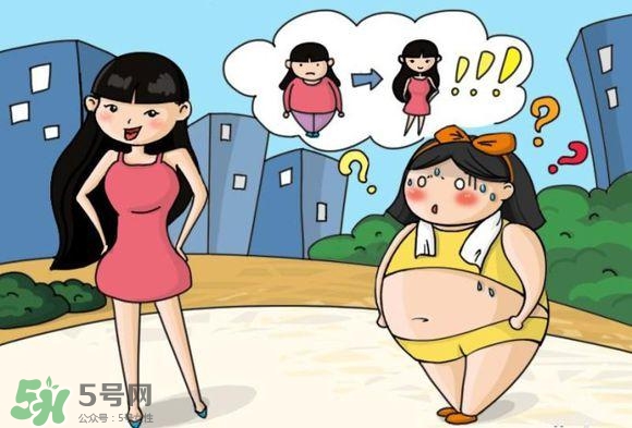 孕婦吃甜食寶寶會頭大嗎？孕期吃甜食寶寶會頭變大嗎？