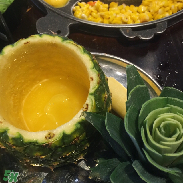 青瓦炭烤肉多少錢？青瓦炭人均消費