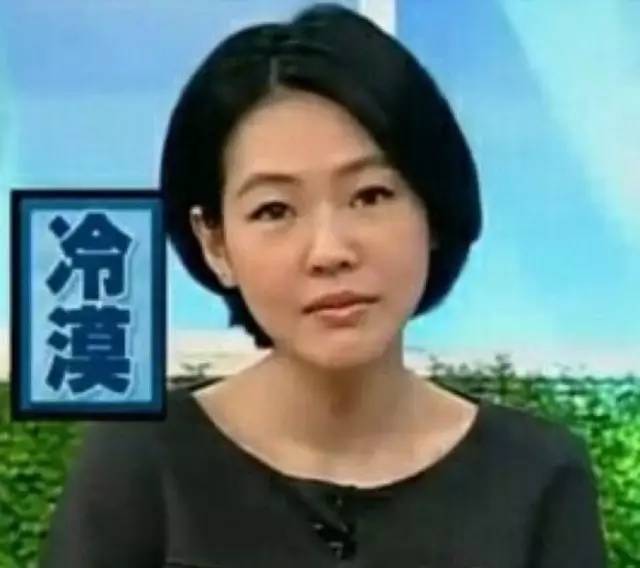 real skin patch怎么樣？real skin是什么牌子