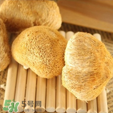 猴頭菇怎樣吃治胃?。亢镱^菇能治胃病嗎？