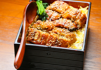 日本鰻魚飯多少錢一份？鰻魚飯為什么貴
