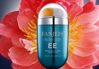 梵潔詩(shī)是正規(guī)化妝品嗎_是哪個(gè)國(guó)家品牌_屬于什么檔次