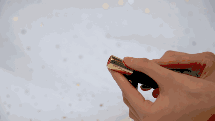 雅詩(shī)蘭黛傾慕精油唇膏色號(hào)_試色圖大全 雅詩(shī)蘭黛傾慕精油唇膏色號(hào)_試色圖大全