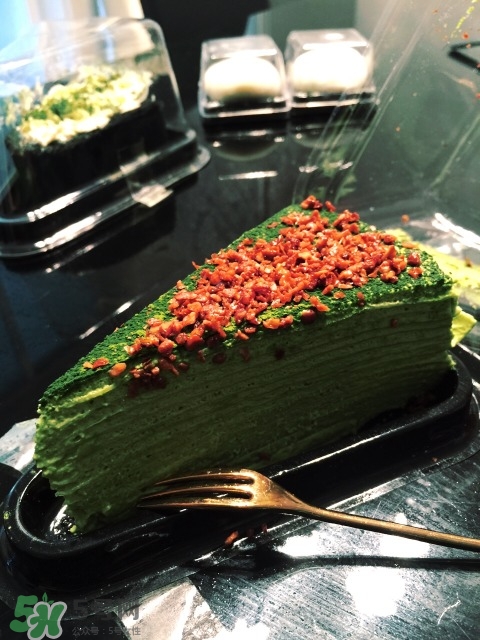 無(wú)邪日式甜品多少錢？無(wú)邪日式甜品價(jià)格表