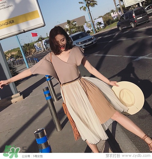 8月份去日本穿什么？八月份去日本穿什么衣服