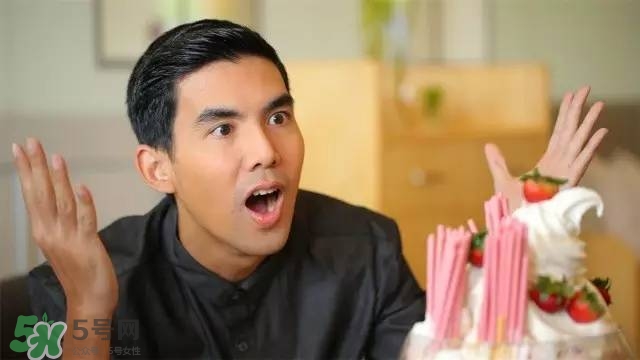 mo moshi冰淇淋多少錢(qián)？泰國(guó)mo moshi冰淇淋好吃嗎