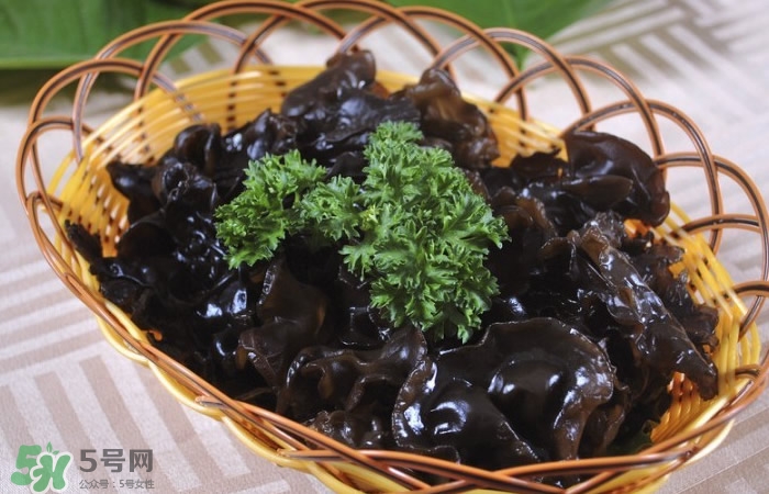 腎結(jié)石吃什么食物最好？腎結(jié)石不能吃什么