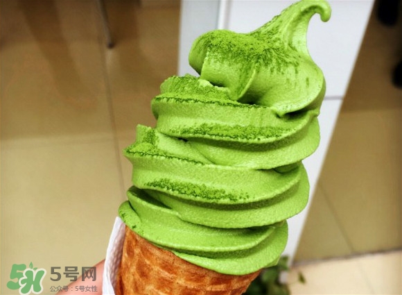 無(wú)邪日式甜品多少錢？無(wú)邪日式甜品價(jià)格表