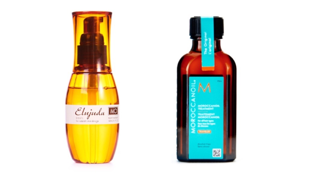 護(hù)發(fā)產(chǎn)品推薦 好用的護(hù)發(fā)產(chǎn)品有哪些 護(hù)發(fā)產(chǎn)品推薦 好用的護(hù)發(fā)產(chǎn)品有哪些