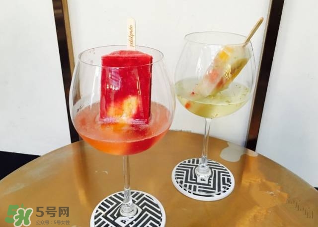 pree冰淇淋多少錢？pree冰淇淋好吃嗎？