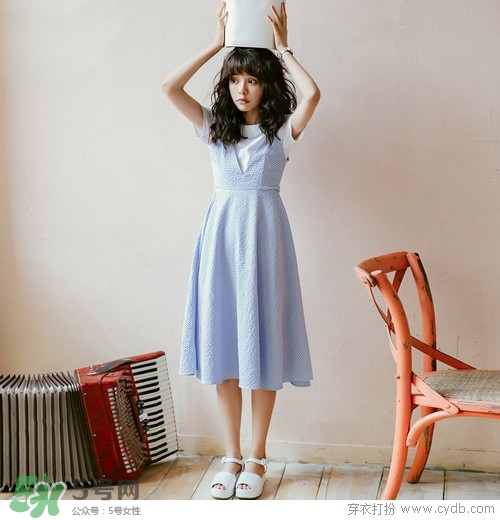 8月份去云南穿什么？八月份去云南穿什么衣服