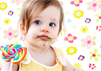 兒童吃甜食影響長高嗎？兒童愛吃糖會影響身高嗎？