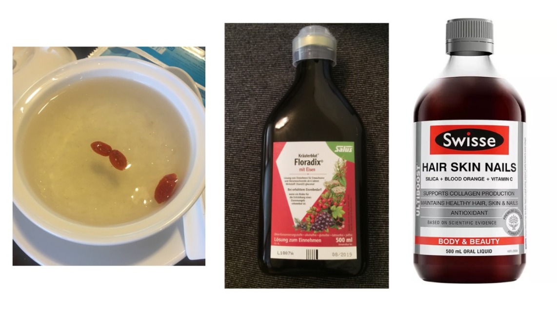 護(hù)發(fā)產(chǎn)品推薦 好用的護(hù)發(fā)產(chǎn)品有哪些 護(hù)發(fā)產(chǎn)品推薦 好用的護(hù)發(fā)產(chǎn)品有哪些