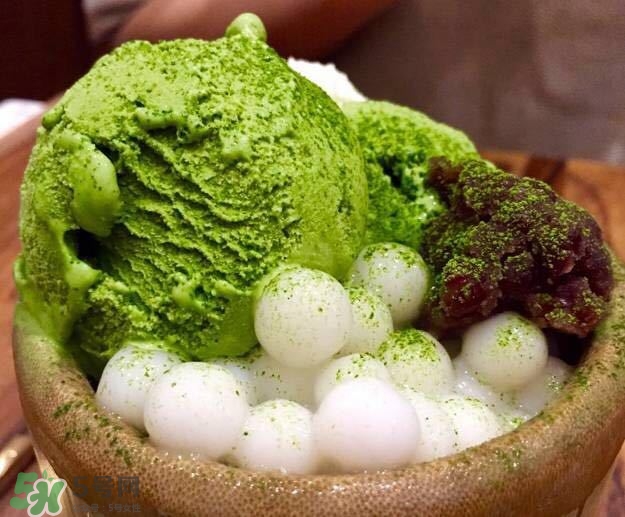 無(wú)邪日式甜品多少錢？無(wú)邪日式甜品價(jià)格表