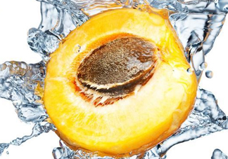 七月份什么水果上市？七月買什么水果？