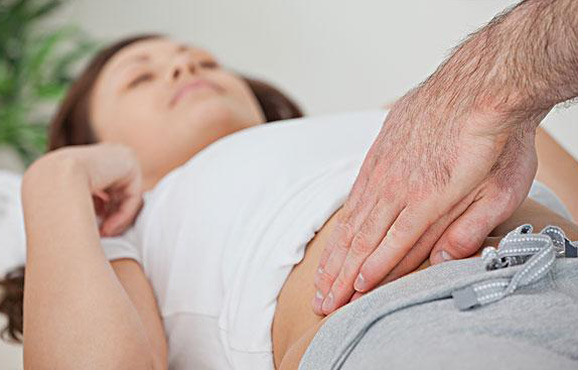 腎結(jié)石的檢查項(xiàng)目有哪些？腎結(jié)石多大需要手術(shù)？