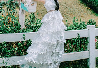 8月份去三亞穿什么？八月份去三亞穿什么衣服？