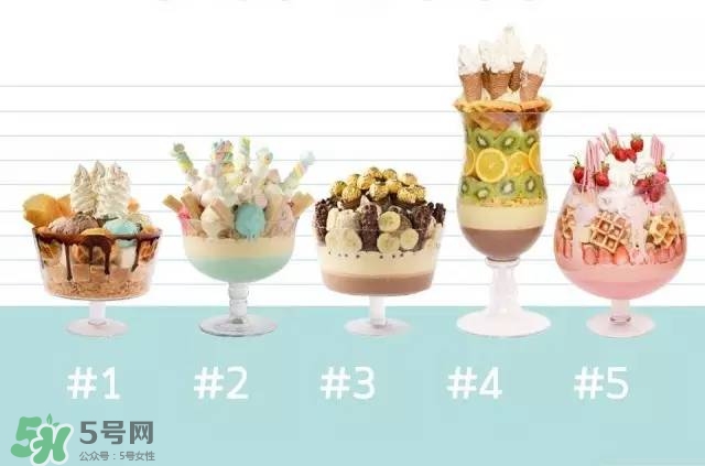 mo moshi冰淇淋多少錢(qián)？泰國(guó)mo moshi冰淇淋好吃嗎