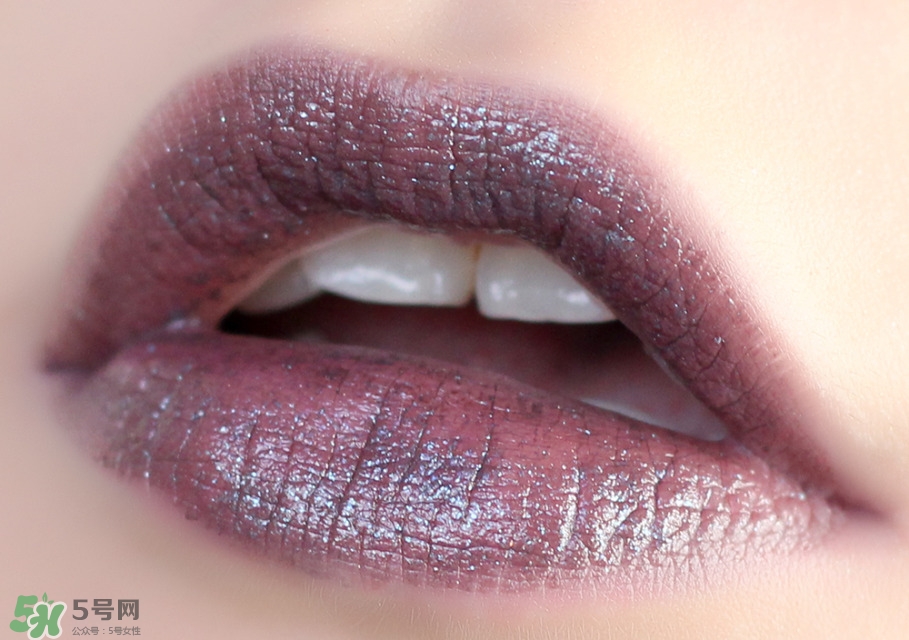 mac子彈頭口紅怎么疊涂_mac子彈頭口紅疊涂試色 mac子彈頭口紅怎么疊涂_mac子彈頭口紅疊涂試色