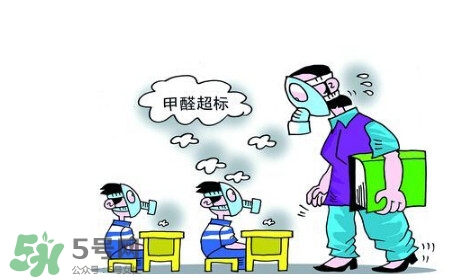 甲醛怎么治理？除甲醛最有效方法