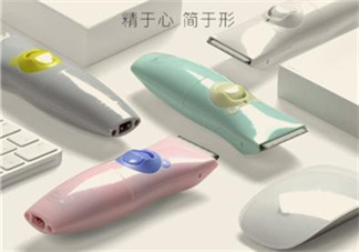 嬰兒理發(fā)器大人能用嗎？大人能用嬰兒理發(fā)器嗎？