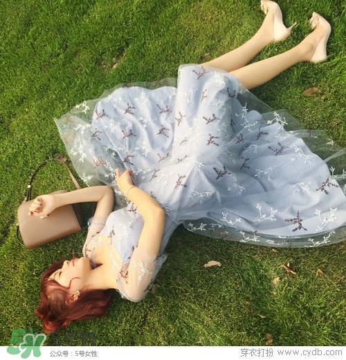 8月份去三亞穿什么？八月份去三亞穿什么衣服？