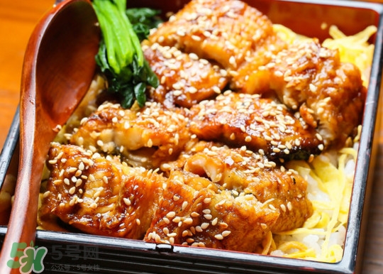 日本鰻魚飯多少錢一份？鰻魚飯為什么貴