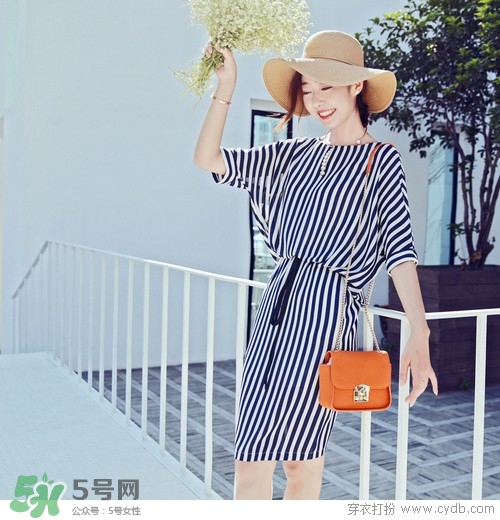 8月份去云南穿什么？八月份去云南穿什么衣服