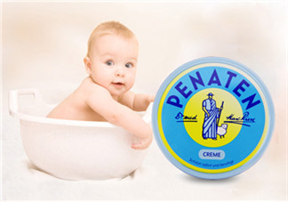 Penaten貝娜婷是什么牌子？Penaten貝娜婷是哪國的？