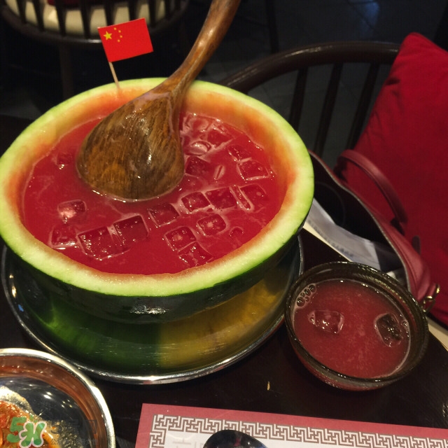 青瓦炭烤肉多少錢？青瓦炭人均消費