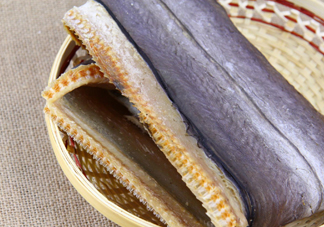 鰻魚干怎么保存最好？鰻魚干如何保存時(shí)間久