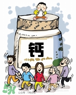 腎結(jié)石吃什么食物最好？腎結(jié)石不能吃什么