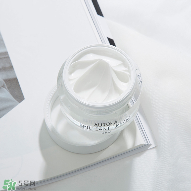 春雨素顏霜怎么樣？春雨素顏霜成分功效