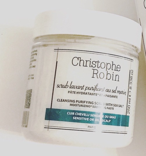 護(hù)發(fā)產(chǎn)品推薦 好用的護(hù)發(fā)產(chǎn)品有哪些 護(hù)發(fā)產(chǎn)品推薦 好用的護(hù)發(fā)產(chǎn)品有哪些