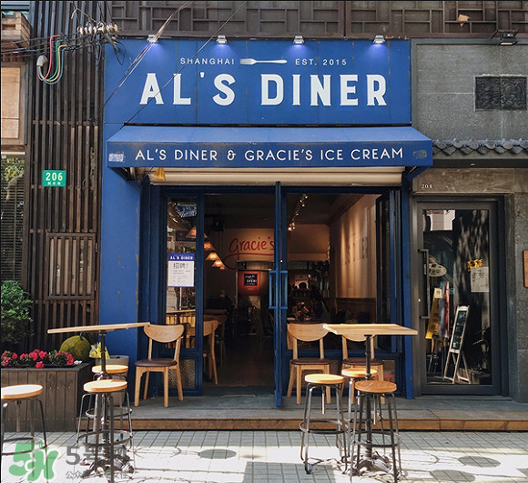 gracie's冰淇淋好吃嗎？gracies冰淇淋多少錢