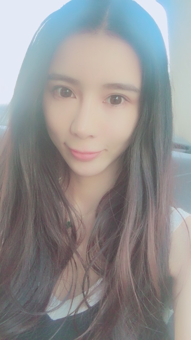 護(hù)發(fā)產(chǎn)品推薦 好用的護(hù)發(fā)產(chǎn)品有哪些 護(hù)發(fā)產(chǎn)品推薦 好用的護(hù)發(fā)產(chǎn)品有哪些