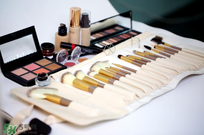 caremille是什么牌子？caremille珂曼是哪里的牌子