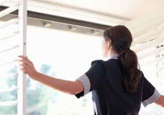 甲醛怎么治理？除甲醛最有效方法