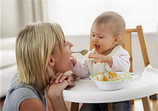 竹葉菜寶寶能吃嗎？寶寶可以吃竹葉菜嗎？