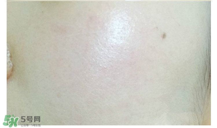 春雨素顏霜怎么樣？春雨素顏霜成分功效